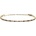 Daniel Wellington DW00401113