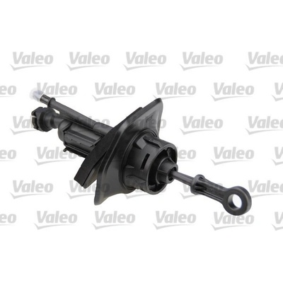 Hlavný spojkový valec VALEO 874376