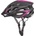 Etape Venus