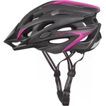 Etape Venus