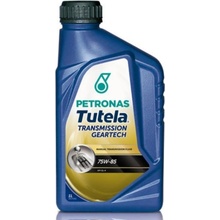 Petronas Tutela Transmission Geartech 75W-85 1 l