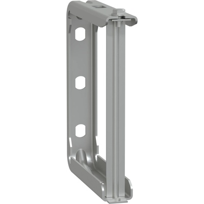 Schneider Electric KSB1000ZF1