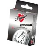 Pepino Long Action 3 бр (P1457)