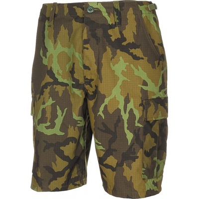 Šortky MFH US střih BDU vz. 95