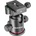 Neewer M360