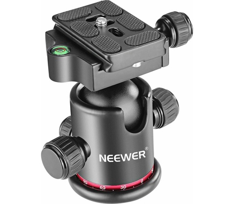 Neewer M360
