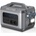 FANTEC PGS-2200