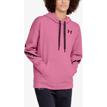 Under Armour Taped Sweatshirt Under Armour | Rozov | ЖЕНИ | S