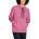 Under Armour Taped Sweatshirt Under Armour | Rozov | ЖЕНИ | S