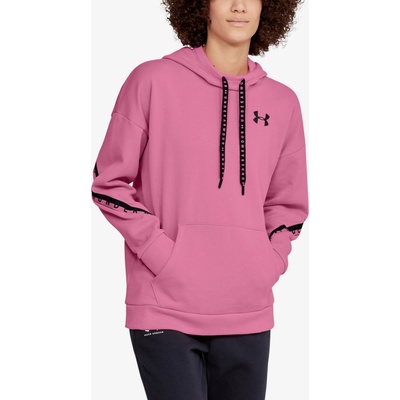 Under Armour Taped Sweatshirt Under Armour | Rozov | ЖЕНИ | S