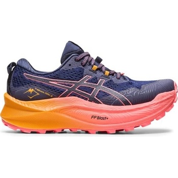 Asics TRABUCO MAX 2 W 1012B426-400