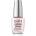 OPI The new OPIcons Infinity Shine лак за нокти цвят Lavender Bath 15ml