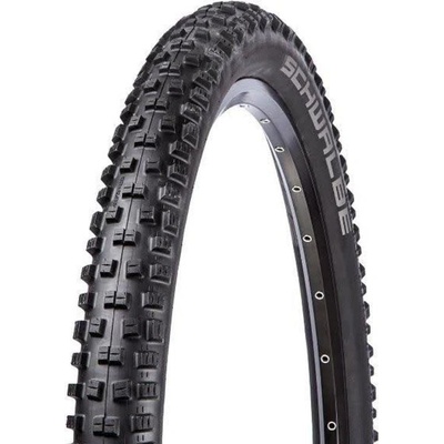 Schwalbe MTB Nobby Nic 27,5x2,25