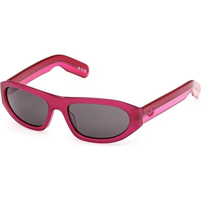 Adidas OR0139 72A (OR0139 72A)