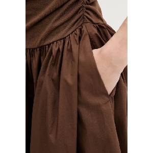 Never Fully Dressed Рокля (NFDDR1632)
