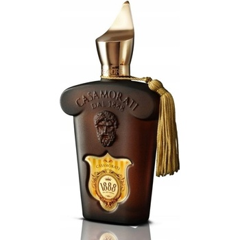 Xerjoff Casamorati 1888 parfémovaná voda pánská 100 ml