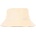 Oxbow Шапка Oxbow Cord Bucket Hat - Dune - размер L/XL (904-5705-0112)