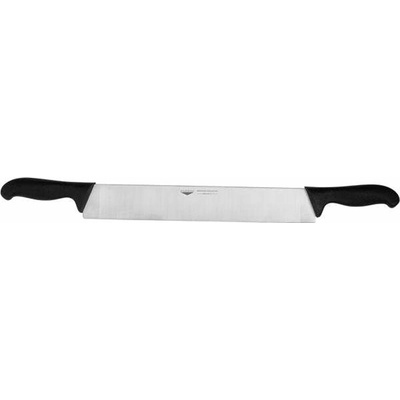 Paderno Nôž na syry 36 cm