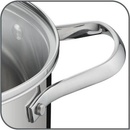 Image 1 of Tefal Cook Eat 10 pcs (B921SA55)