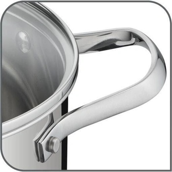 Image 1 of Tefal Cook Eat 10 pcs (B921SA55)