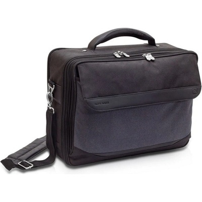 Elite Bags Doctor's lekársky kufrík EB104