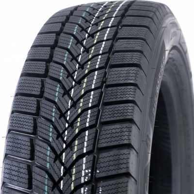 Bridgestone Duravis VAN Winter 205/65 R16 107/105T