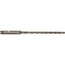 Milwaukee 4932307069