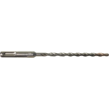 Milwaukee 4932307069