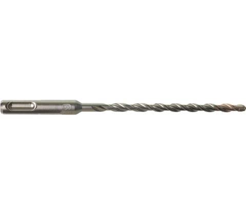 Milwaukee 4932307069