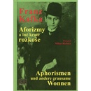 Franz Kafka