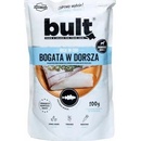 Bult Rich in cod 100 g