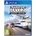 NACON Transport Fever 2 [Console Edition] (PS4)