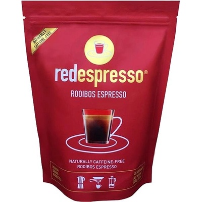 Redespresso Rooibos Espresso 250 g