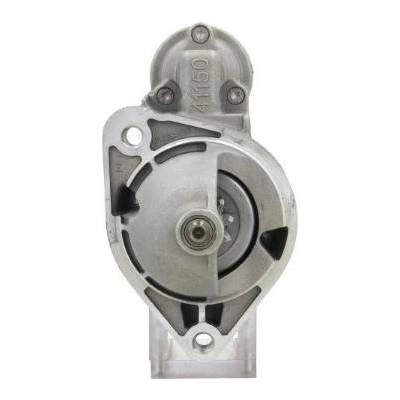 Startér Jeep 2.5 kw 0001139047 SEG New