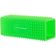 Carmotion Hair Removal Block Block Na odstránenie zvieracej srsti