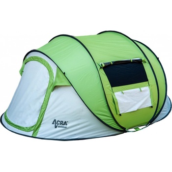 Acra ST30