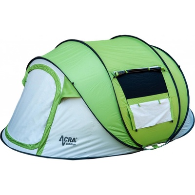 Acra ST30