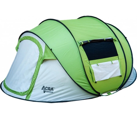 Acra ST30