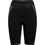 Rapha Дамско долнище за колоездене Rapha Women's Trail Liner Cycling bottom - Black (114-3331-0113)