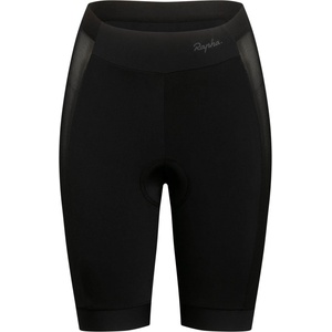 Rapha Дамско долнище за колоездене Rapha Women's Trail Liner Cycling bottom - Black (114-3331-0113)