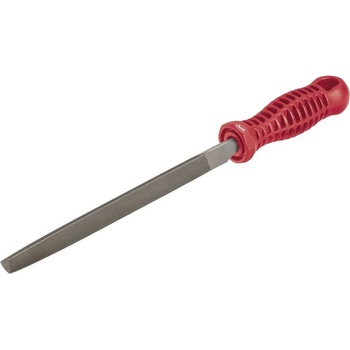 Vigor V1788