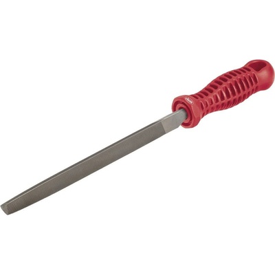 Vigor V1788