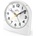 MPM C01.4054.00