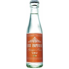 East Imperial Ginger Beer 150 ml