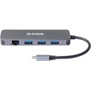 D-Link DUB-2334