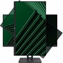 MSI PRO MP245PG
