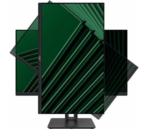MSI PRO MP245PG