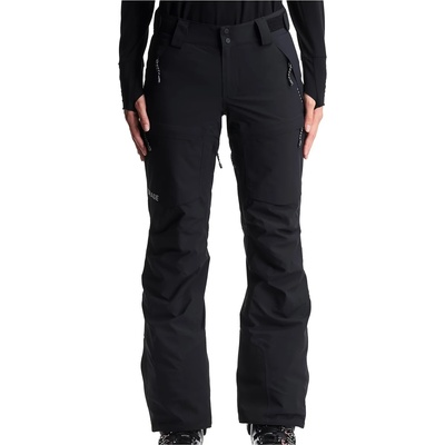 Orage Дамски ски панталон Orage Women's Clara Insulated Pants Ski trousers - Black (107-3947-0114)
