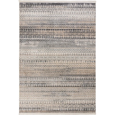 Flair Rugs Бежов килим 160x230 cm Camino - Flair Rugs (503119375717)