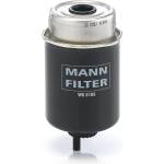 Mann-filter Горивен филтър mann-filter wk 8185